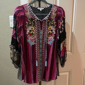 listing-status-banner